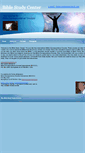 Mobile Screenshot of biblecourses.us